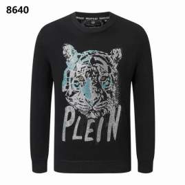 Picture of Philipp Plein Sweatshirt _SKUPPM-3XL8l864035381